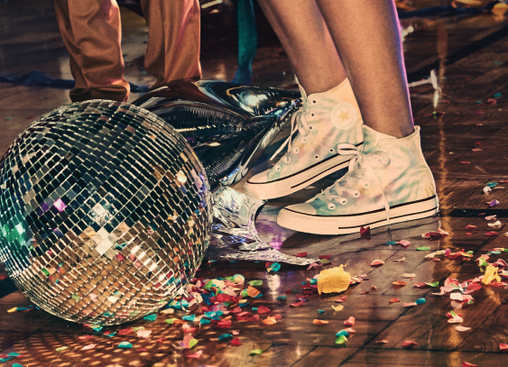 Banner  2.1 (de izq a dere)